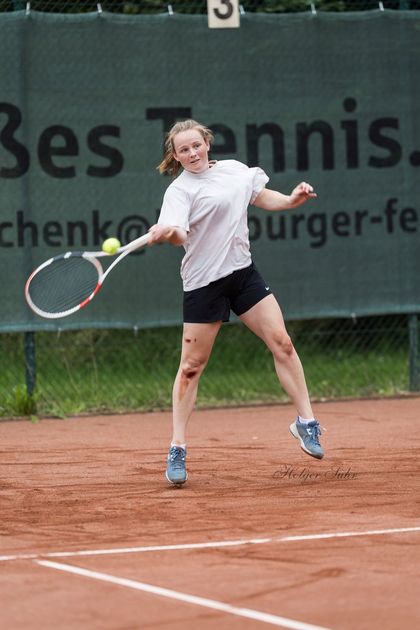 Bild 471 - Bergstedt Open